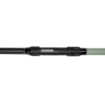 Golden Catch Rod Evolution X-Duo 3.90m 4lb 180g » Fish.bg | Хвани повече с Fish.bg