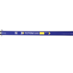 Zeox Rod Totem Compact Tele 2.10m » Fish.bg | Хвани повече с Fish.bg