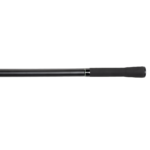 Golden Catch Rod Evolution X-Duo 3.90m 4lb 180g » Fish.bg | Хвани повече с Fish.bg