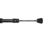 Golden Catch Rod Flick Air 613XUL 1.85m 0.2-1.5g » Fish.bg | Хвани повече с Fish.bg