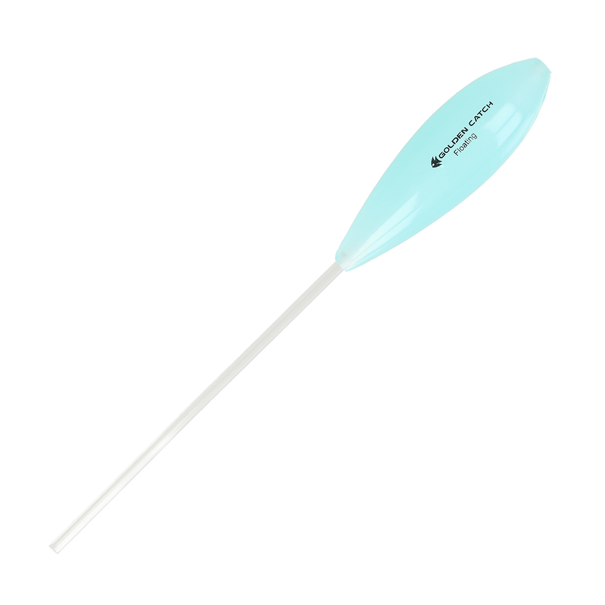 Golden Catch Bombard Float Floating 35g » Fish.bg | Хвани повече с Fish.bg Golden Catch Bombard Float Floating 35g » Fish.bg | Хвани повече с Fish.bg