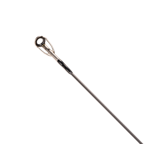 Golden Catch Rod Flick 24 FLS-702ULS 2.13m 0.5-6g New Design » Fish.bg | Хвани повече с Fish.bg