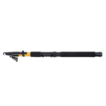 Zeox Rod Element EC Tele 2.40m 20-100g » Fish.bg | Хвани повече с Fish.bg