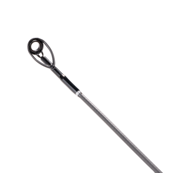 Golden Catch Rod Vittor VTS-662MH 1.98m 10-35g NEW 2024 » Fish.bg | Хвани повече с Fish.bg