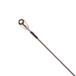 Golden Catch Rod Flick 24 FLS-732ULS 2.21m 0.6-7g New Design » Fish.bg | Хвани повече с Fish.bg