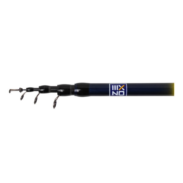 Zeox Rod Element EX Bolo 4.00m » Fish.bg | Хвани повече с Fish.bg