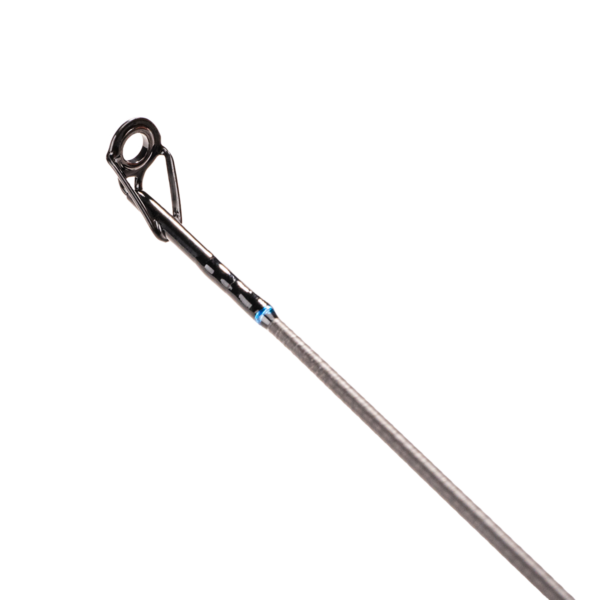Golden Catch Rod New Sprinter 24 2.70m 7-28g » Fish.bg | Хвани повече с Fish.bg