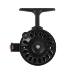 Zeox Reel Polar Guide PG60 1BB » Fish.bg | Хвани повече с Fish.bg