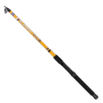 Zeox Rod Element EC Tele 2.40m 20-100g » Fish.bg | Хвани повече с Fish.bg