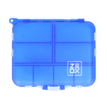 Zeox Accessory Box AB-1210 M » Fish.bg | Хвани повече с Fish.bg