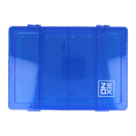 Zeox Lure Box LB-2216 » Fish.bg | Хвани повече с Fish.bg