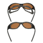 Golden Catch Polarized Sunglasses SBF131BR-W » Fish.bg | Хвани повече с Fish.bg Golden Catch Polarized Sunglasses SBF131BR-W » Fish.bg | Хвани повече с Fish.bg
