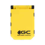 Golden Catch Accessory Box AB-1007SS » Fish.bg | Хвани повече с Fish.bg
