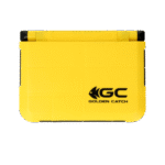 Golden Catch Accessory Box AB-1310SS » Fish.bg | Хвани повече с Fish.bg