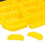 Golden Catch Constructor Lure Case CLC-1710 » Fish.bg | Хвани повече с Fish.bg
