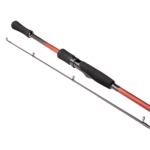 Golden Catch Rod Mirrox 24 MRS-822H 2.49m 15-65g NEW 2024 » Fish.bg | Хвани повече с Fish.bg