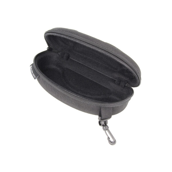 Golden Catch Sunglasses Case Hard » Fish.bg | Хвани повече с Fish.bg