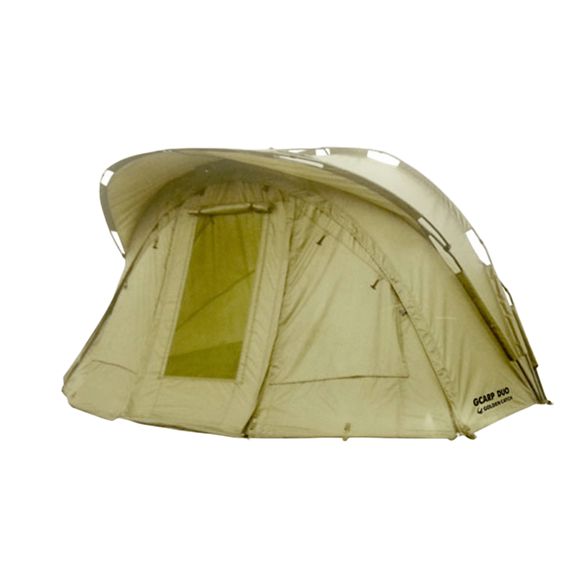 Golden Catch Tent GCarp Duo 2-Persons » Fish.bg | Хвани повече с Fish.bg Golden Catch Tent GCarp Duo 2-Persons » Fish.bg | Хвани повече с Fish.bg
