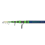 Golden Catch Rod Armatur Tele 1.80m 50-150g » Fish.bg | Хвани повече с Fish.bg