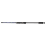 Zeox Rod Revers Carp 3.90m 3.75lb » Fish.bg | Хвани повече с Fish.bg