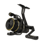 Golden Catch Reel Vertais 3000S 6+1BB NEW 2024 » Fish.bg | Хвани повече с Fish.bg