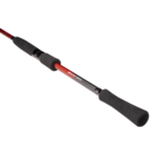Golden Catch Rod Mirrox 24 MRS-702M 2.13m 6-25g NEW 2024 » Fish.bg | Хвани повече с Fish.bg Golden Catch Rod Mirrox 24 MRS-702M 2.13m 6-25g NEW 2024 » Fish.bg | Хвани повече с Fish.bg