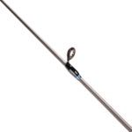 Golden Catch Rod New Sprinter 24 2.40m 7-28g » Fish.bg | Хвани повече с Fish.bg