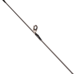 Golden Catch Rod Flick 24 FLS-732ULS 2.21m 0.6-7g New Design » Fish.bg | Хвани повече с Fish.bg