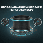 Golden Catch Reel Onnex Feeder 5000 7+1BB » Fish.bg | Хвани повече с Fish.bg