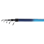 Golden Catch Rod Euro Master Bolo 5.00m » Fish.bg | Хвани повече с Fish.bg