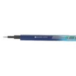 Golden Catch Rod Euro Master Pole 4.00m » Fish.bg | Хвани повече с Fish.bg