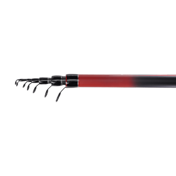 Golden Catch Rod Hunter Legend Bolo 4.00m » Fish.bg | Хвани повече с Fish.bg