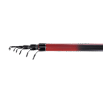 Golden Catch Rod Hunter Legend Bolo 5.00m » Fish.bg | Хвани повече с Fish.bg