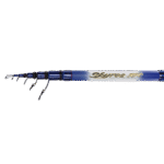 Golden Catch Rod Skyros 3.50m 10-50g » Fish.bg | Хвани повече с Fish.bg