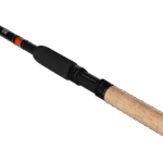 Golden Catch Rod Onnex River Feeder 3.90m 180g » Fish.bg | Хвани повече с Fish.bg Golden Catch Rod Onnex River Feeder 3.90m 180g » Fish.bg | Хвани повече с Fish.bg