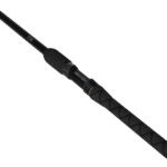 Golden Catch Rod Verte-X Feeder 3.60m 110g » Fish.bg | Хвани повече с Fish.bg