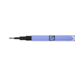 Zeox Rod Element EA Pole 4.00m » Fish.bg | Хвани повече с Fish.bg
