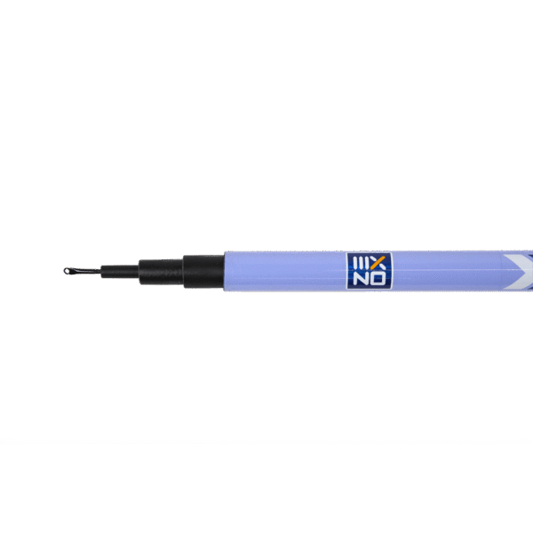 Zeox Rod Element EA Pole 4.00m » Fish.bg | Хвани повече с Fish.bg