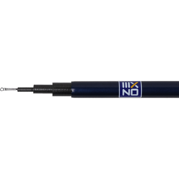 Zeox Rod Element EX Pole 4.00m » Fish.bg | Хвани повече с Fish.bg