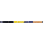 Zeox Rod Netrino Pro 3.60m 60-170g » Fish.bg | Хвани повече с Fish.bg