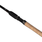 Golden Catch Rod Bionic Feeder 3.90m 150g » Fish.bg | Хвани повече с Fish.bg