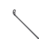 Zeox Rod Element Power 2.40m 160g » Fish.bg | Хвани повече с Fish.bg