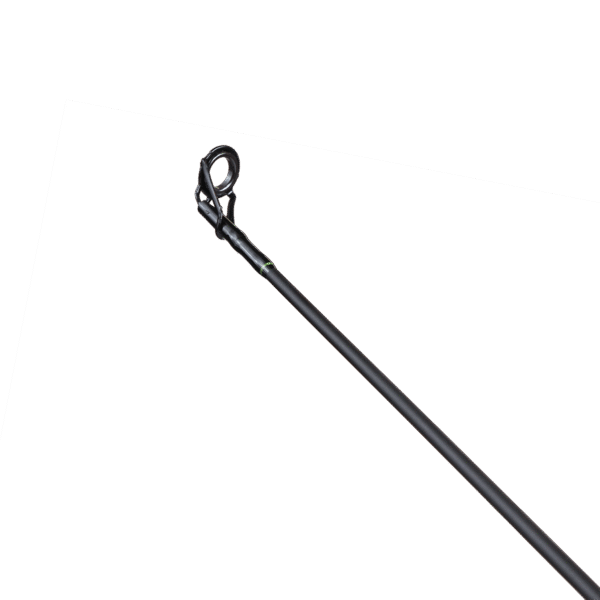 Zeox Rod Element Power 2.70m 160g » Fish.bg | Хвани повече с Fish.bg