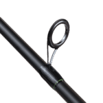 Zeox Rod Element Power 2.40m 130g » Fish.bg | Хвани повече с Fish.bg