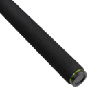 Zeox Rod Element Power 2.40m 130g » Fish.bg | Хвани повече с Fish.bg
