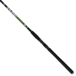 Zeox Rod Element Power 2.40m 130g » Fish.bg | Хвани повече с Fish.bg