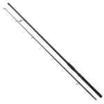 Zeox Rod Element Power 2.40m 160g » Fish.bg | Хвани повече с Fish.bg