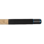 Golden Catch Rod Sintez Feeder 2.70m 60g » Fish.bg | Хвани повече с Fish.bg Golden Catch Rod Sintez Feeder 2.70m 60g » Fish.bg | Хвани повече с Fish.bg