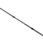 Golden Catch Rod Sintez Feeder 2.70m 60g » Fish.bg | Хвани повече с Fish.bg Golden Catch Rod Sintez Feeder 2.70m 60g » Fish.bg | Хвани повече с Fish.bg