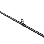Golden Catch Rod Sintez Feeder 3.60m 120g » Fish.bg | Хвани повече с Fish.bg Golden Catch Rod Sintez Feeder 3.60m 120g » Fish.bg | Хвани повече с Fish.bg